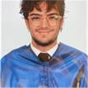 Profesor particular con experiencia previa para asignaturas de ciencias y idiomas para niños de primaria a la eso. ningún problema con el euskera y el inglés