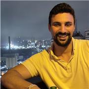 Nabil