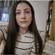 Sono dottoressa magistrale in Professioni Contabili ed offro ripetizioni di Economia Aziendale