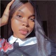 English Tutor teaches students of all Ages