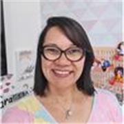 Professor ou Professor de Português On-line