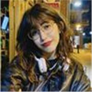 Profesora de baile apta para niños entre 6 y 12 años