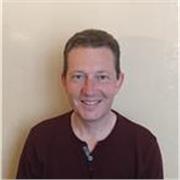 cours d'Espagnol pour une immersion totale au quotidien