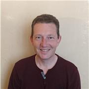 cours d'Espagnol pour une immersion totale au quotidien