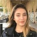 lise ogrencilerine ve tyt duzeyinde ogrencilere kimya dersi verilir
