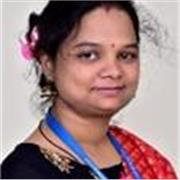 Chemistry Tutor for all classes
