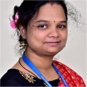 Mamata