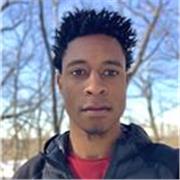 English Tutor, Student-directed etymological focus