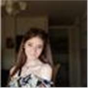 Diplomata in turismo, offro ripetizioni di inglese e italiano