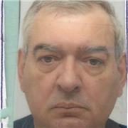 Ancien fonctionnaire des Finances propose cours sur le droit fiscal