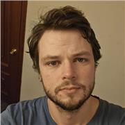 Ryan