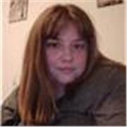 possibilité d'aider les enfants en difficulté dans les devoirs