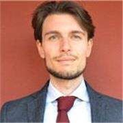 Laureato Magistrale in Ingegneria – Supporto per superiori e università + metodo personalizzato