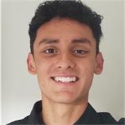 I teach Biology and/or Maths to GCSE students through online lessons. I achieved Grade 9s in these subjects at GCSE, and am now studying them both at A level, with a predicted A* in both