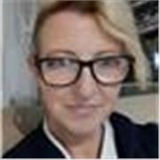 Outgoing, friendly, patient, kind, empathetic,  honest.  I could aim my lesson at children or adults