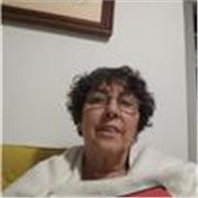 Clases particulares de español. Amplia formación y experiencia. Cualquier nivel