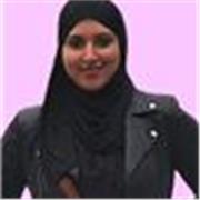 Apprenez l’arabe avec une enseignante native et expérimentée