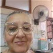 Maestra especializada en educación primaria con 30 años de antiguedad en la docencia