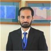 Biology/Biochemistry/Molecular Biology/Biotechnology Teacher to teach at various levels