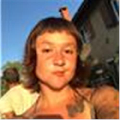 user photo