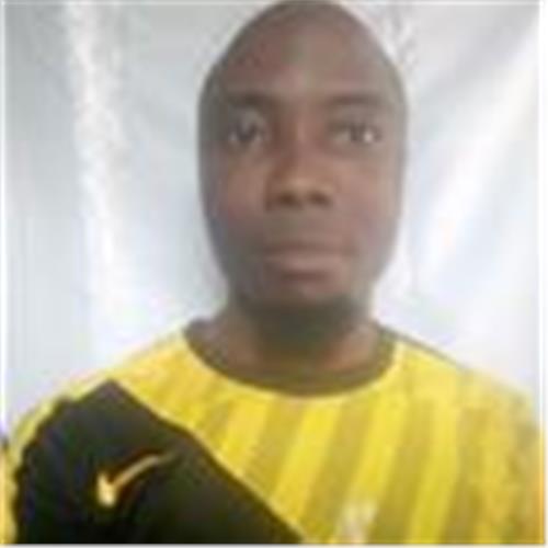 user photo