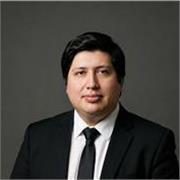 Power BI práctico en gestión financiera: de cero a dashboards