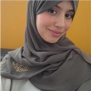 Mariam