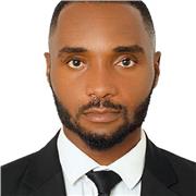 Ifeanyi