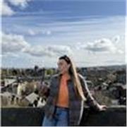 I would describe myself as a patient, supportive, and approachable tutor who is passionate about helping students build confidence