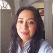 Clases en línea de Química. Nivel medio superior y superior