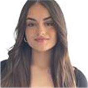 Profesora de primaria y eso apta para cualquier materia en Valencia