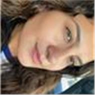 Merve