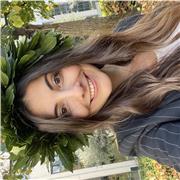 Insegnante di Italiano, storia e geografia per scuole Medie