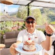 Clases con calidad, al detalle - método