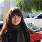 Clases particulares online, repaso y apoyo Historia y Ciencias sociales (media)