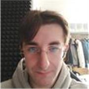 se i compiti e lo studio sono impegnativi, lascia che ti aiuti