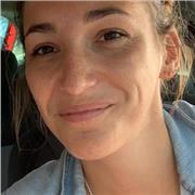 Sarah