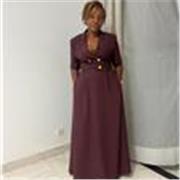 Cours de soutient scolaire et aide au devoirs