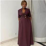 Professeur a domicile donne des cours de soutien scolaire a domicil