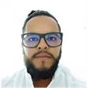 Professeur d'espagnol comme langue maternelle et étrangère