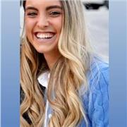 Ripetizioni di Biologia e Scienze a bambini e ragazzi