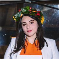Matematica con valentina, classi elementari-medie