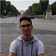 Issam