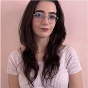 Offro ripetizioni a bambini e ragazzi per il miglioramento del loro rendimento scolastico