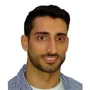Profesor de Matemáticas. Presencial y online