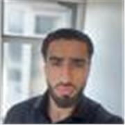 I am a native English speaker with full education in the UK and abroad. I have previous experience with teaching English
