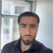 Zohaib