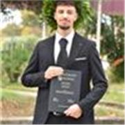 Letteratura Italiana, Grammatica e Storia