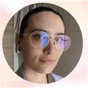 Professeur de japonais pour cours particuliers