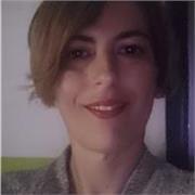 Soy técnico en Laboratorio de Análisis clínicos y Biomédicos y Técnico Auxiliar de Enfermería